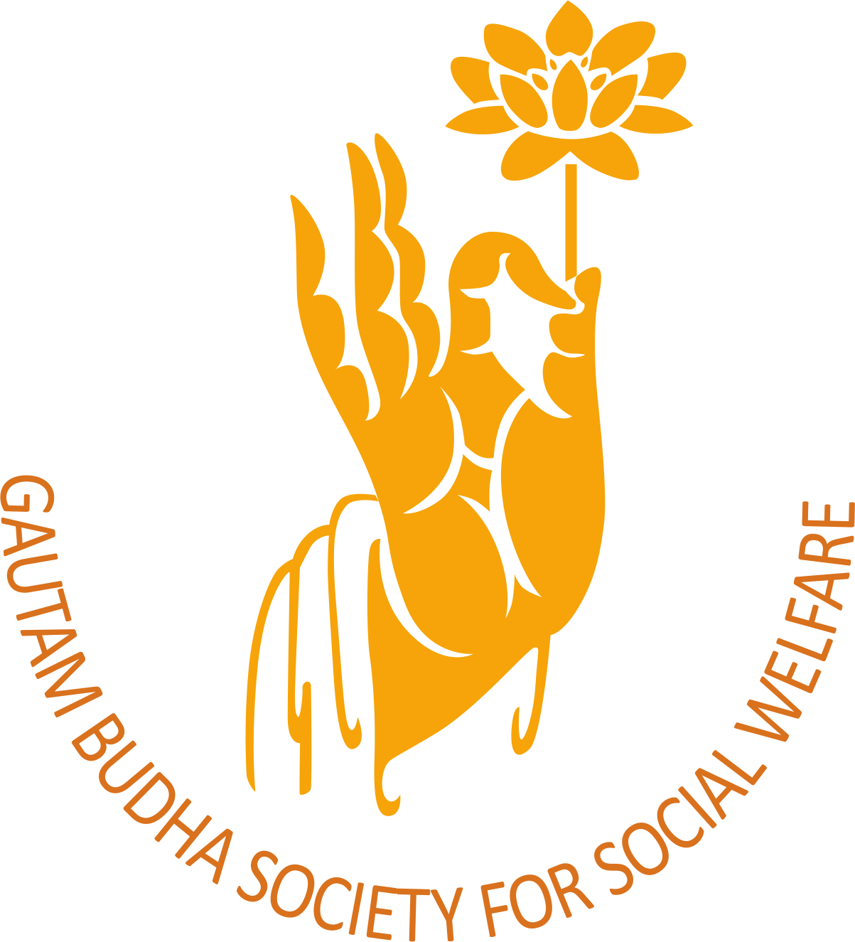 LOGO1
