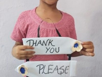 11 October- International Girl Child Day1