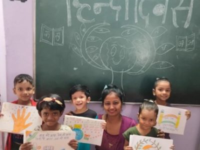 14 September-Hindi Diwas2
