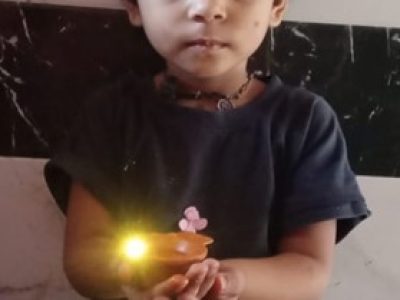 18 October- Diwali Celebration1