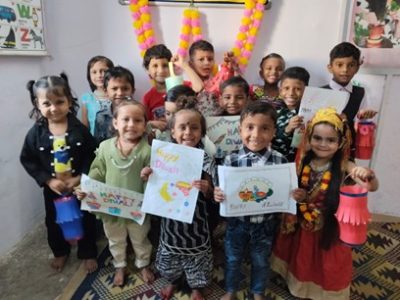 18 October- Diwali Celebration2