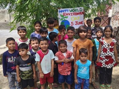 5 June-World environment day1