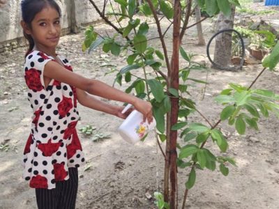 5 June-World environment day2