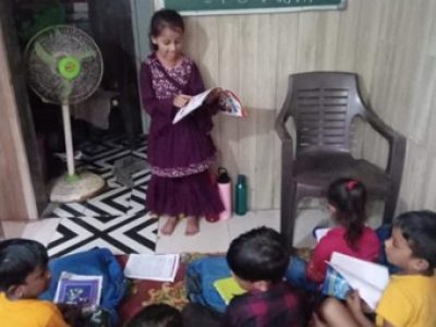 5 September- Teacher's Day2