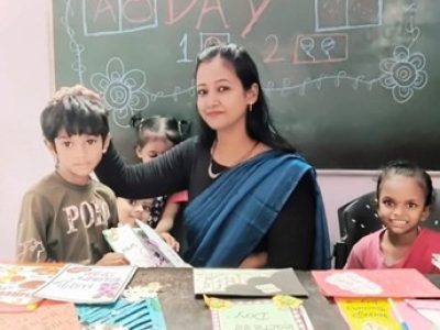 5 September- Teacher's Day3