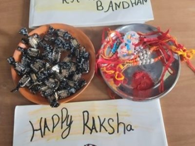 8 August-Raksha Bandhan1