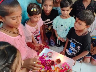 8 August-Raksha Bandhan2