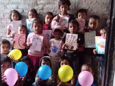 Happy Children’s Day1