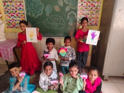 Happy Children’s Day2
