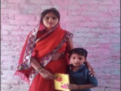 May-Mother’s Day celebration 3