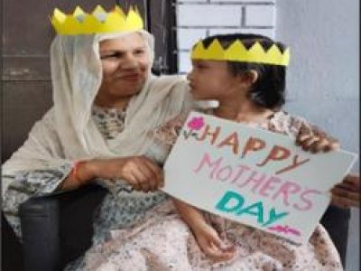 May-Mother’s Day celebration2