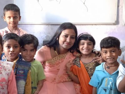 Teacher’s Day Celebration-img1
