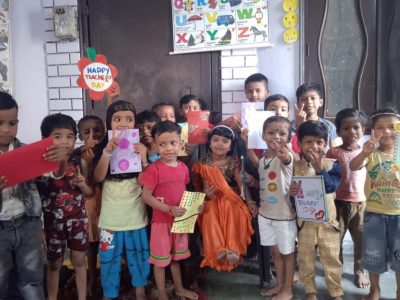 Teacher’s Day Celebration-img2